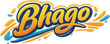 bhago